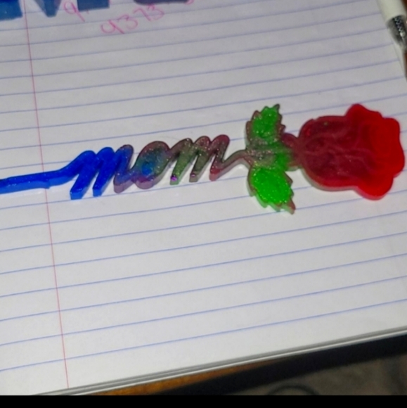 Mold bundle - Picture 3 of 16